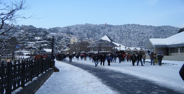 1200px-Ridge_Shimla