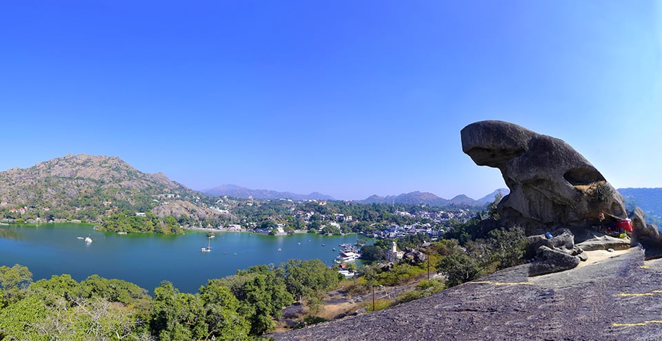 Toad-Rock-View-Point