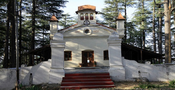 chail-gurudwara2