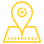 icons8-address-64