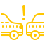 icons8-safe-distance-64
