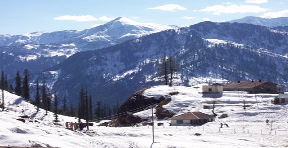 kothimanalirohtang-highway