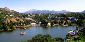 rajasthan-mount-abu-img1