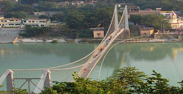 ram-jhula-rishikesh1