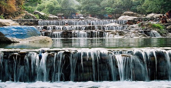 sahastradhara-dehradun1-1