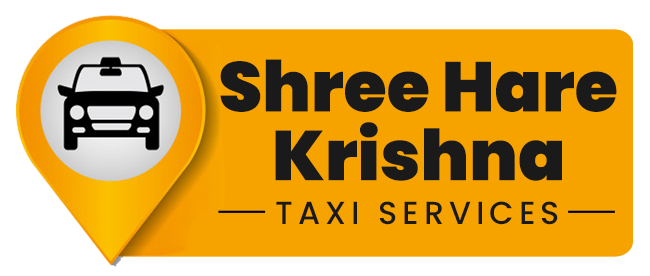 shreehre logo