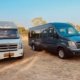 best taxi service in udaipur, Cab service in udaipur, Tempo Traveller in udaipur, Urbania Book in udaipur, udaipur taxi service, Rajasthan taxi service