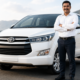 Taxi Service in Udaipur, Cab service in udaipur, Taxi in udaipur, Best taxi service in udaipur, Driver udaipur