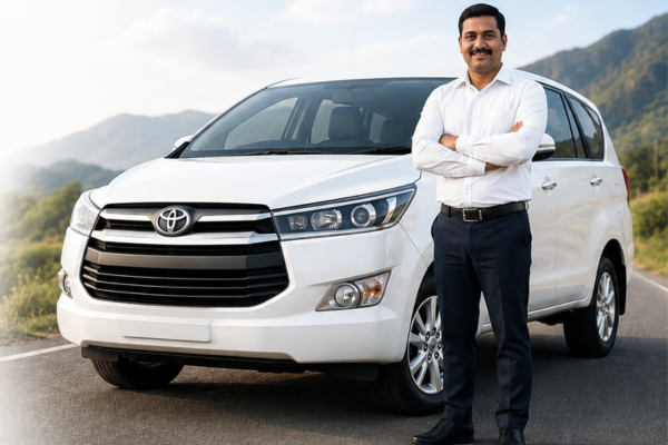Taxi Service in Udaipur, Cab service in udaipur, Taxi in udaipur, Best taxi service in udaipur, Driver udaipur