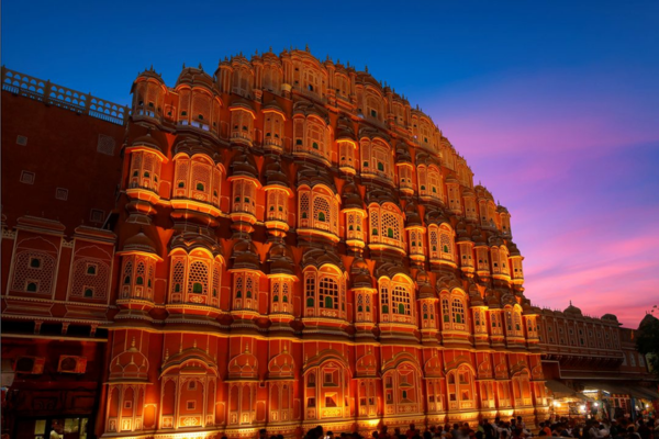 Taxi Service in Udaipur, Cab service in udaipur, Taxi in udaipur, Best taxi service in udaipur, Jaipur udaipur