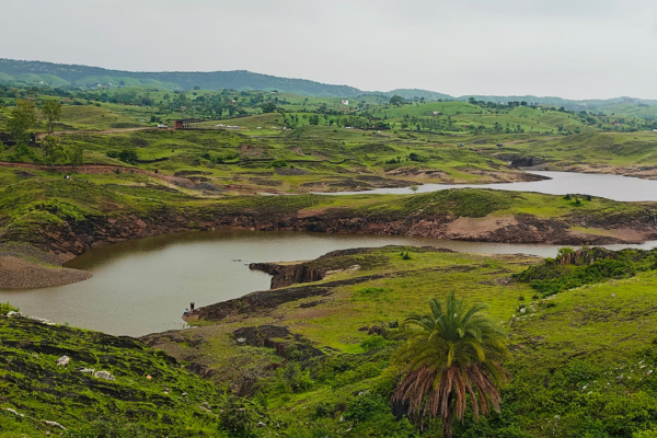 alsigarh Udaipur