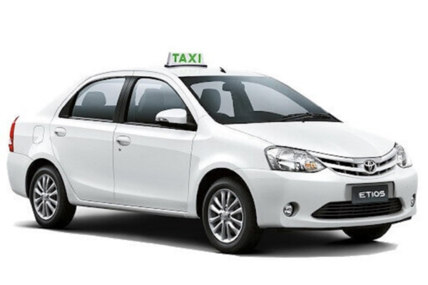 best taxi service in udaipur, Cab service in udaipur, Tempo Traveller in udaipur, Urbania Book in udaipur, udaipur taxi service, Rajasthan taxi