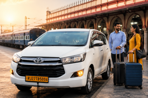 best taxi service in udaipur, Cab service in udaipur, Tempo Traveller in udaipur, Urbania Book in udaipur, udaipur taxi service, Rajasthan taxi