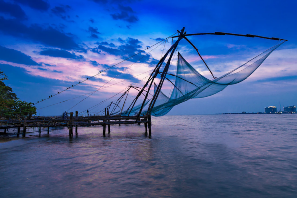Kochi