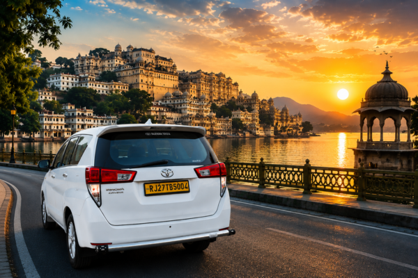 best taxi service in udaipur, Cab service in udaipur, Tempo Traveller in udaipur, Urbania Book in udaipur, udaipur taxi service, Rajasthan taxi