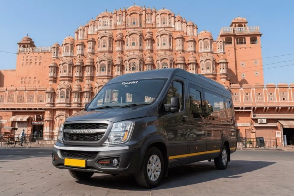 best taxi service in udaipur, Cab service in udaipur, Tempo Traveller in udaipur, Urbania Book in udaipur, udaipur taxi service, Rajasthan taxi