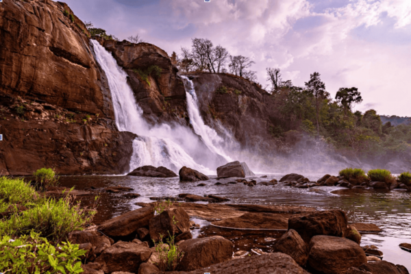 Wayanad