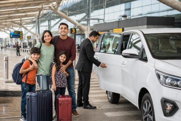 best taxi service in udaipur, Cab service in udaipur, Tempo Traveller in udaipur, Urbania Book in udaipur, udaipur taxi service, Rajasthan taxi