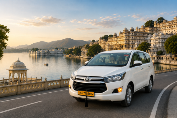 best taxi service in udaipur, Cab service in udaipur, Tempo Traveller in udaipur, Urbania Book in udaipur, udaipur taxi service, Rajasthan taxi