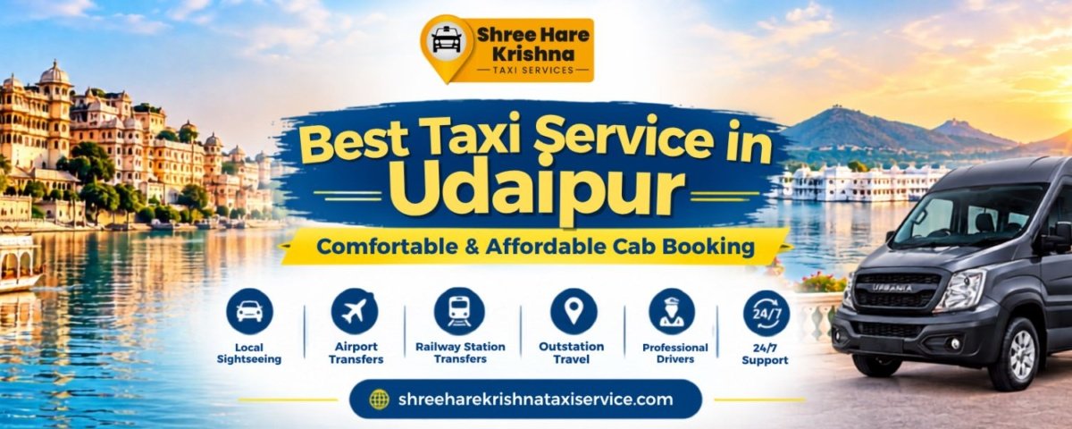 best taxi service in udaipur, Cab service in udaipur, Tempo Traveller in udaipur, Urbania Book in udaipur, udaipur taxi service, Rajasthan taxi