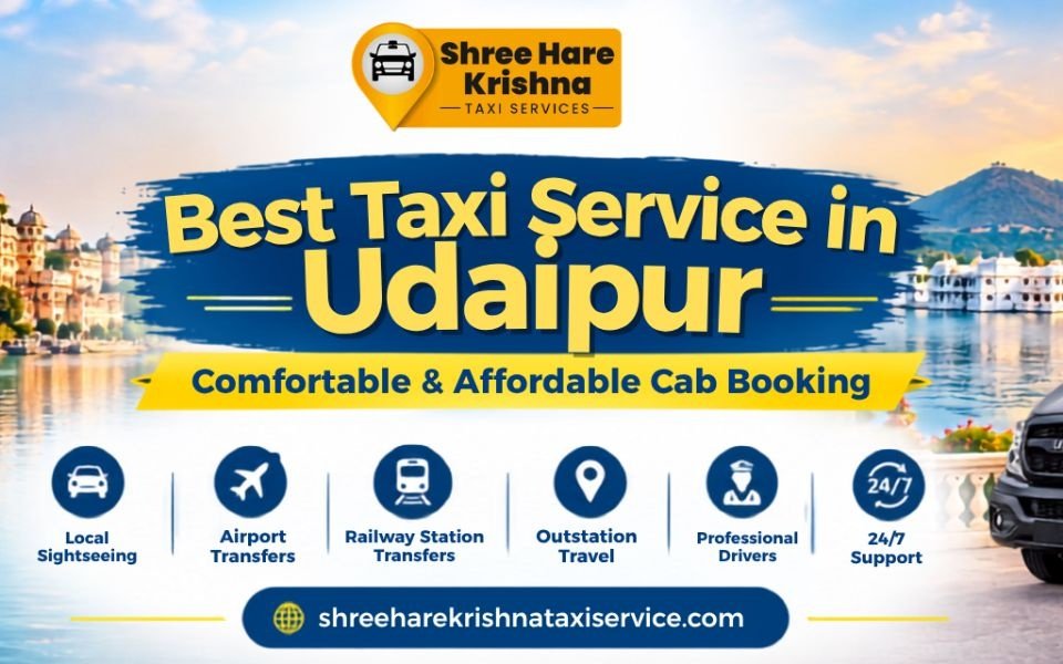 best taxi service in udaipur, Cab service in udaipur, Tempo Traveller in udaipur, Urbania Book in udaipur, udaipur taxi service, Rajasthan taxi