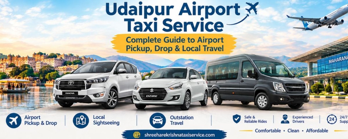 best taxi service in udaipur, Cab service in udaipur, Tempo Traveller in udaipur, Urbania Book in udaipur, udaipur taxi service, Rajasthan taxi