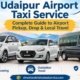 best taxi service in udaipur, Cab service in udaipur, Tempo Traveller in udaipur, Urbania Book in udaipur, udaipur taxi service, Rajasthan taxi