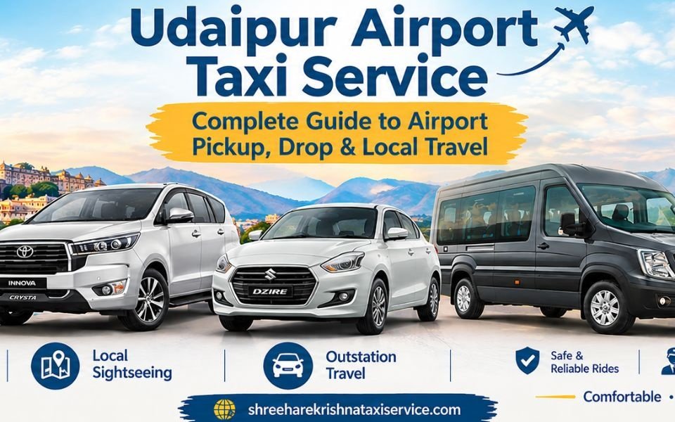 best taxi service in udaipur, Cab service in udaipur, Tempo Traveller in udaipur, Urbania Book in udaipur, udaipur taxi service, Rajasthan taxi