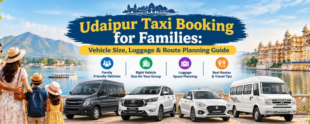 best taxi service in udaipur, Cab service in udaipur, Tempo Traveller in udaipur, Urbania Book in udaipur, udaipur taxi service, Rajasthan taxi