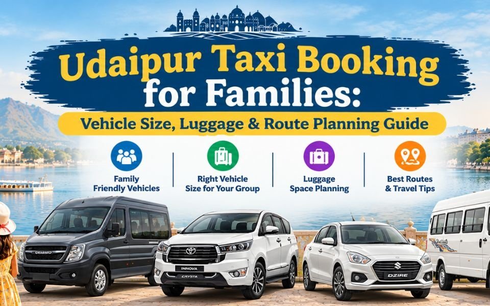 best taxi service in udaipur, Cab service in udaipur, Tempo Traveller in udaipur, Urbania Book in udaipur, udaipur taxi service, Rajasthan taxi