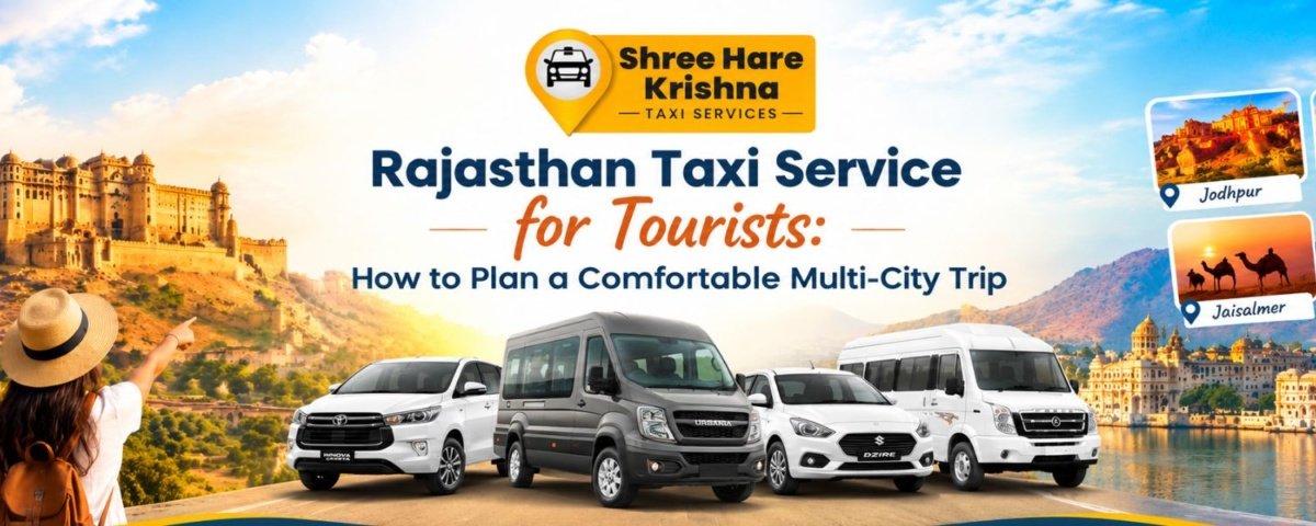 best taxi service in udaipur, Cab service in udaipur, Tempo Traveller in udaipur, Urbania Book in udaipur, udaipur taxi service, Rajasthan taxi