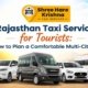 best taxi service in udaipur, Cab service in udaipur, Tempo Traveller in udaipur, Urbania Book in udaipur, udaipur taxi service, Rajasthan taxi