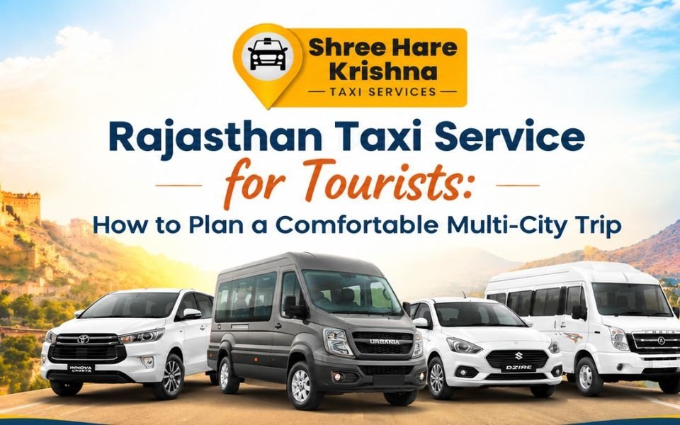 best taxi service in udaipur, Cab service in udaipur, Tempo Traveller in udaipur, Urbania Book in udaipur, udaipur taxi service, Rajasthan taxi