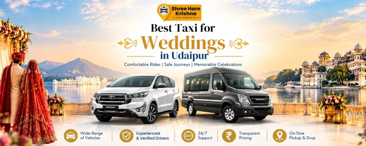 best taxi service in udaipur, Cab service in udaipur, Tempo Traveller in udaipur, Urbania Book in udaipur, udaipur taxi service, Rajasthan taxi