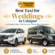 best taxi service in udaipur, Cab service in udaipur, Tempo Traveller in udaipur, Urbania Book in udaipur, udaipur taxi service, Rajasthan taxi