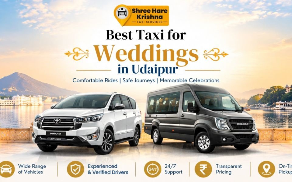 best taxi service in udaipur, Cab service in udaipur, Tempo Traveller in udaipur, Urbania Book in udaipur, udaipur taxi service, Rajasthan taxi