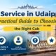 best taxi service in udaipur, Cab service in udaipur, Tempo Traveller in udaipur, Urbania Book in udaipur, udaipur taxi service, Rajasthan taxi