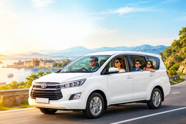 best taxi service in udaipur, Cab service in udaipur, Tempo Traveller in udaipur, Urbania Book in udaipur, udaipur taxi service, Rajasthan taxi