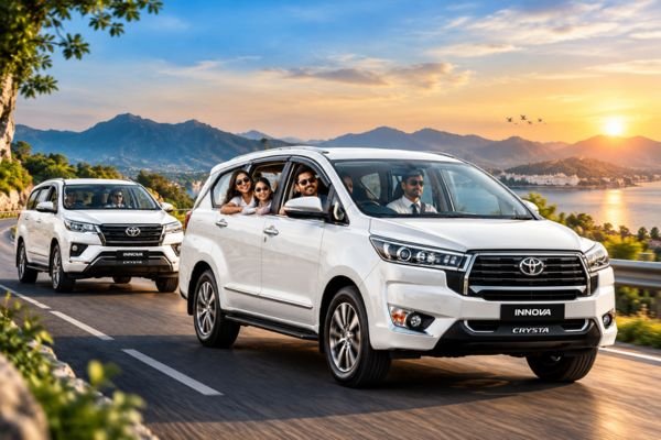best taxi service in udaipur, Cab service in udaipur, Tempo Traveller in udaipur, Urbania Book in udaipur, udaipur taxi service, Rajasthan taxi