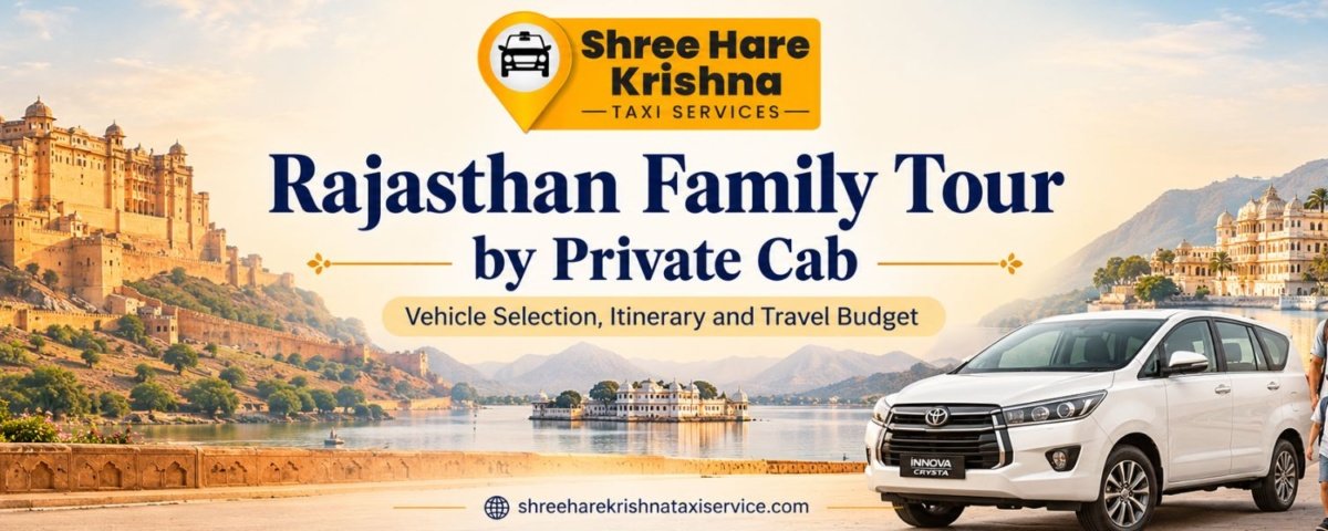 best taxi service in udaipur, Cab service in udaipur, Tempo Traveller in udaipur, Urbania Book in udaipur, udaipur taxi service, Rajasthan taxi