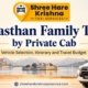 best taxi service in udaipur, Cab service in udaipur, Tempo Traveller in udaipur, Urbania Book in udaipur, udaipur taxi service, Rajasthan taxi