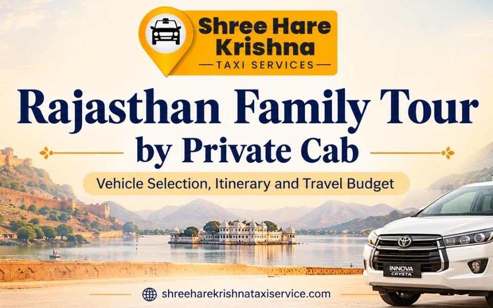 best taxi service in udaipur, Cab service in udaipur, Tempo Traveller in udaipur, Urbania Book in udaipur, udaipur taxi service, Rajasthan taxi