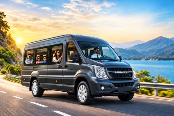 best taxi service in udaipur, Cab service in udaipur, Tempo Traveller in udaipur, Urbania Book in udaipur, udaipur taxi service, Rajasthan taxi