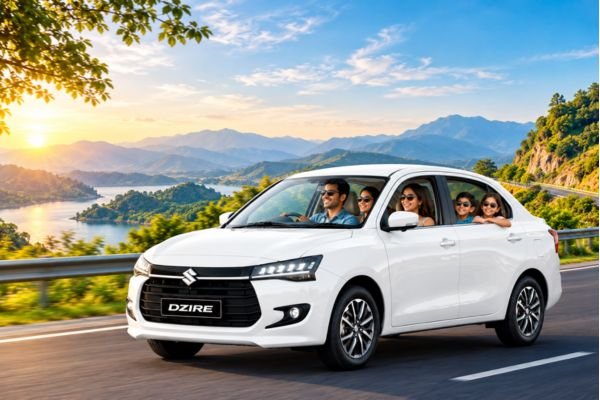 best taxi service in udaipur, Cab service in udaipur, Tempo Traveller in udaipur, Urbania Book in udaipur, udaipur taxi service, Rajasthan taxi